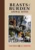 Beasts of Burden