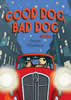 Good Dog, Bad Dog