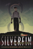Silverfin