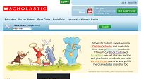 Scholastic