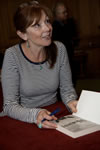 Di Toft