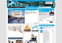 Breeze International Youth Festival