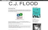 C J Flood's Blog