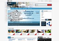 Leeds City Council