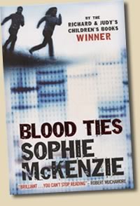 Blood Ties