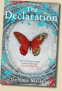 The Declaration