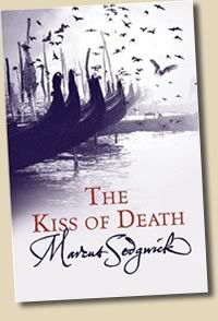 The Kiss of Death