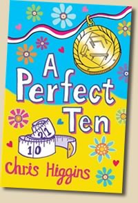 A Perfect Ten