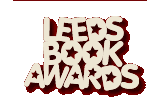 Leeds Book Awards