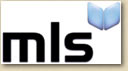 Micro Librarian Systems