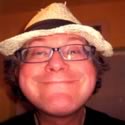 Craig Bradley