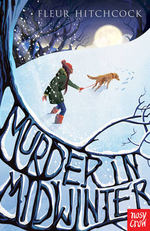 Murder in Midwinter