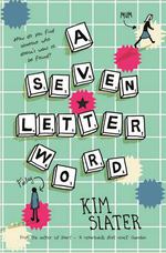 A Seven Letter Word