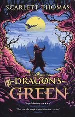 Dragon's Green