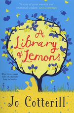 A Library of Lemons