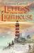 Emma Carroll, Letters from the Lighthouse