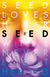 Lisa Heathfield, Seed