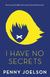 Penny Joelson, I Have No Secrets