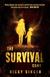 Nicky Singer, The Survival Game