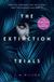 S M Wilson, The Extinction Trials