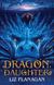 Liz Flanagan, Dragon Daughter