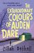Zillah Bethell, The Extraordinary Colours of Auden Dare